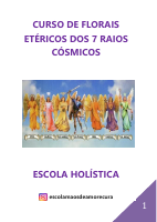 CURSO DE FLORAIS ETÉRICOS DOS 7 RAIOS CÓSMICOS - ESMAC (1).pdf